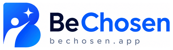 BeChosen