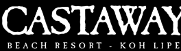 Castaway