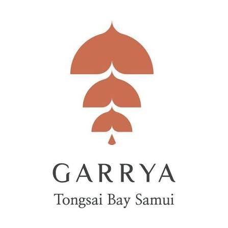 Garrya