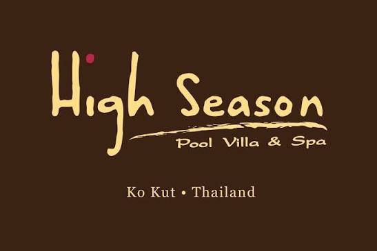 High Season