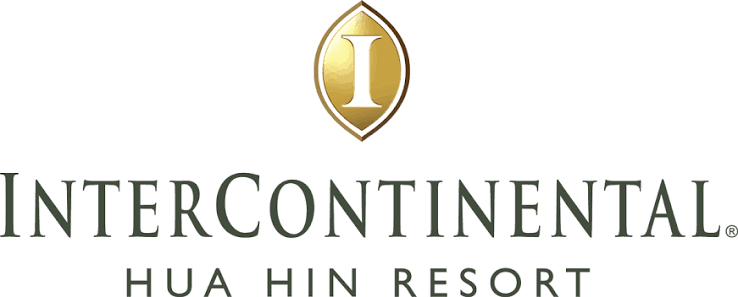InterContinental