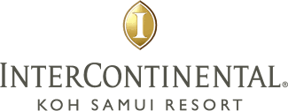InterContinental Samui