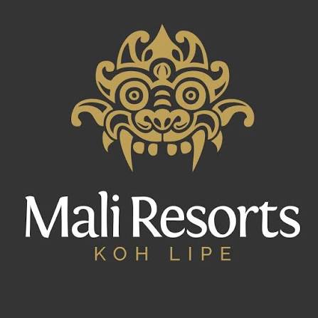 Mali Resort