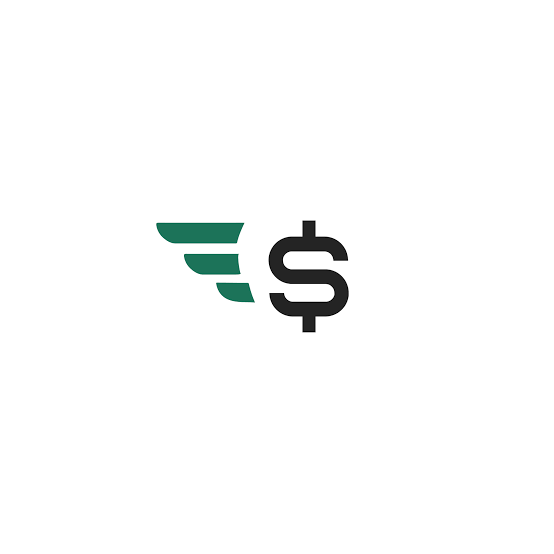 MoneyPilot