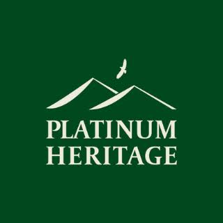 Platinum Heritage