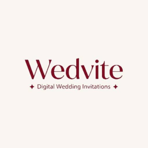 Wedvite